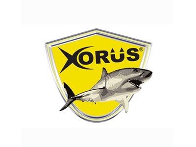 XORUS