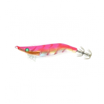 YAMASHITA EGI SUTTE R 2.5 NDX - Imagen 2