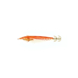 YAMASHITA TOTO SUTTE SLIM R WS70N BASIC - Imagen 2