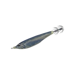 YAMASHITA TOTO SUTTE SLIM R WS70NC NATURAL - Imagen 2