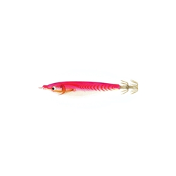 YAMASHITA TOTO SUTTE SLIM R WS95N BASIC - Imagen 1