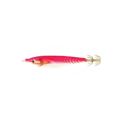 YAMASHITA TOTO SUTTE SLIM R WS95N BASIC - Imagen 1