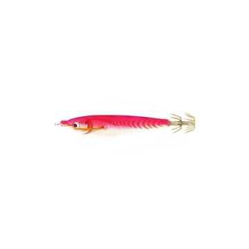 YAMASHITA TOTO SUTTE SLIM R WS95N BASIC - Imagen 1