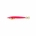 YAMASHITA TOTO SUTTE SLIM R WS95N BASIC - Imagen 1