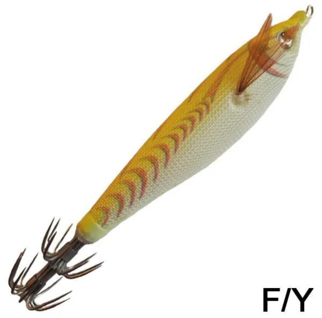 YAMASHITA TOTO SUTTE SLIM R WS95N BASIC - Imagen 7