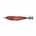 YAMASHITA TOTO SUTTE SLIM R WS95NC NATURAL - Imagen 1