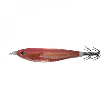 YAMASHITA TOTO SUTTE SLIM R WS95NC NATURAL - Imagen 2