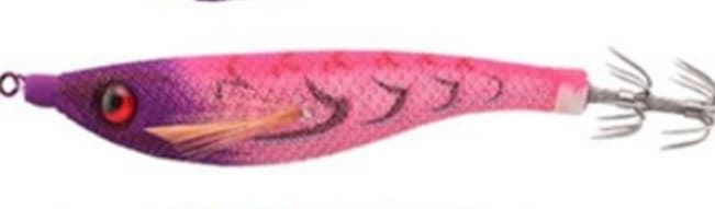 YAMASHITA UPPER 70 - Imagen 2