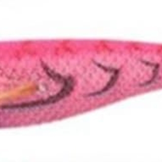 YAMASHITA UPPER 70 - Imagen 2