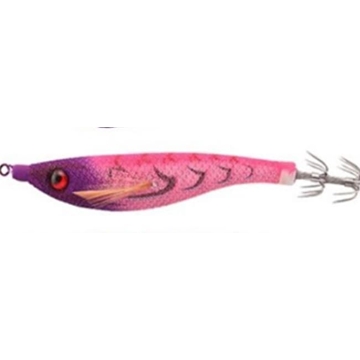 YAMASHITA UPPER 70 - Imagen 2