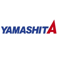 YAMASHITA