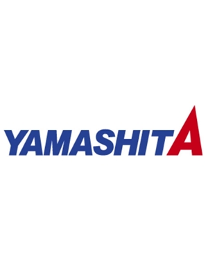 YAMASHITA