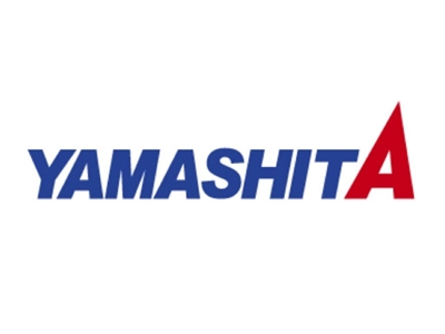 YAMASHITA