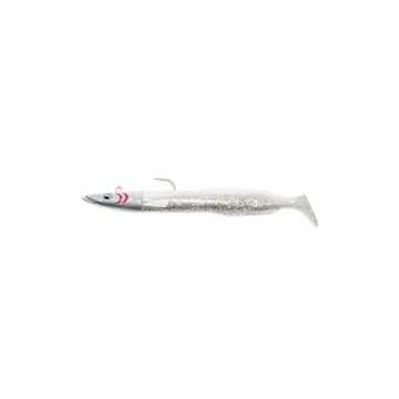 YKR HAPPY EEL 150MM-50GRS - Imagen 1
