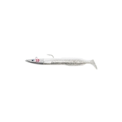 YKR HAPPY EEL 80MM-5GRS - Imagen 1