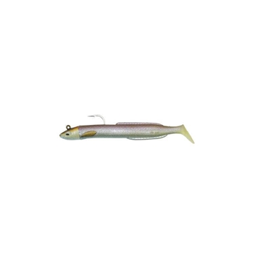 YKR HAPPY EEL 80MM-5GRS - Imagen 2