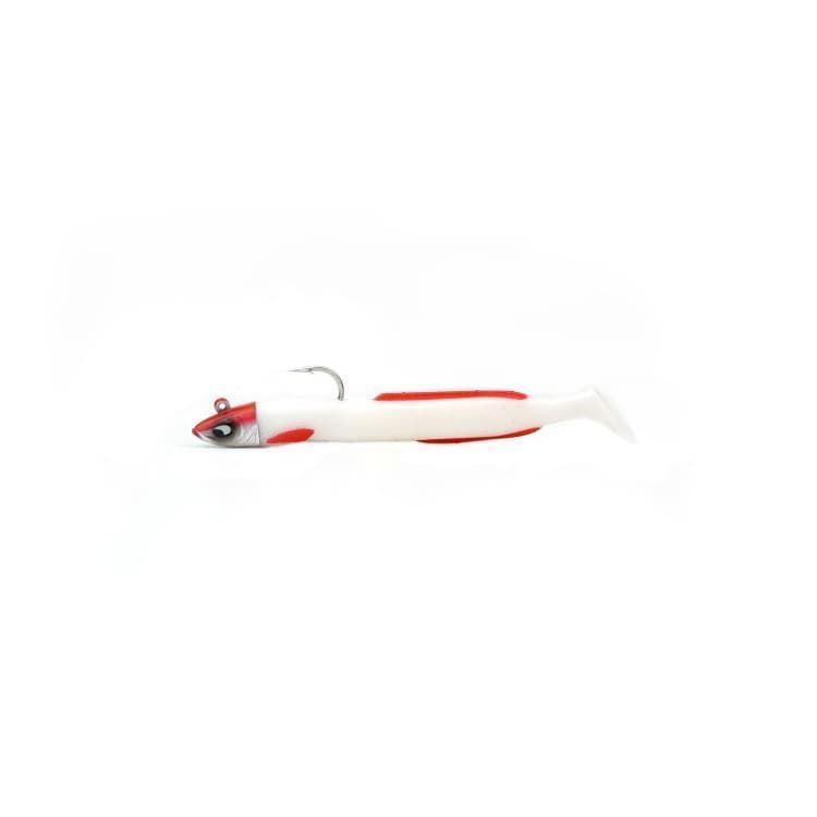 YKR HAPPY EEL 80MM-5GRS - Imagen 4