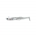 YKR KISU SHAD 50MM-8GRS - Imagen 2