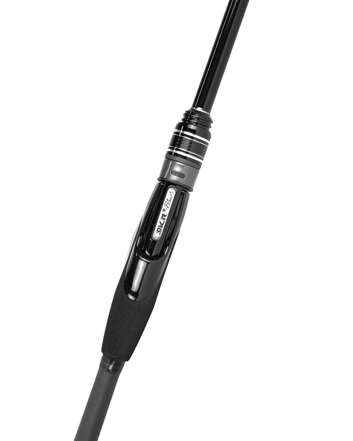 YKR PUNCHDARK 762 M - Imagen 6