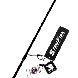 YKR STARFIRE 742 ML - Imagen 2