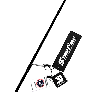 YKR STARFIRE 742 ML - Imagen 2