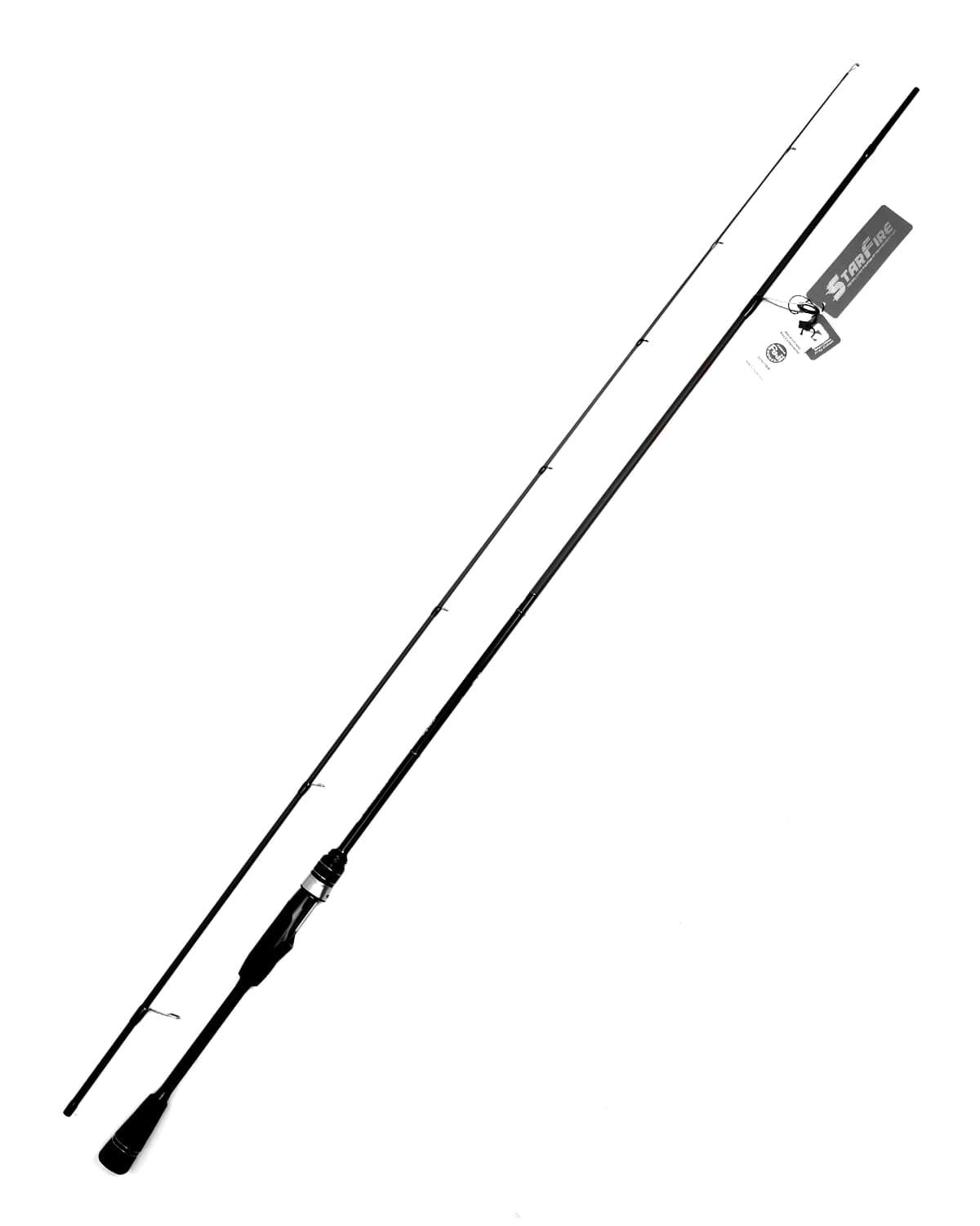 YKR STARFIRE 742 ML - Imagen 6