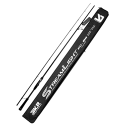 YKR STREAMLIGHT 83 M - Imagen 1