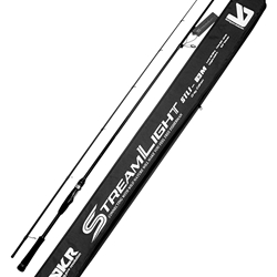 YKR STREAMLIGHT 83 M - Imagen 1