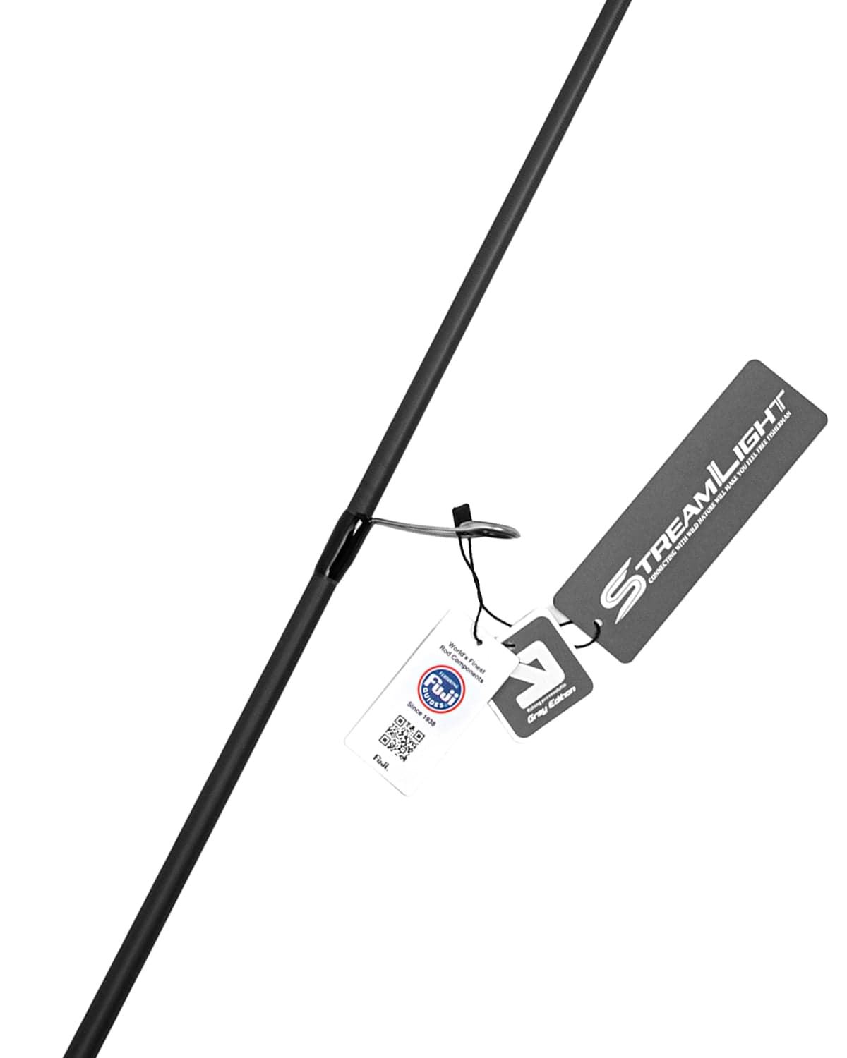 YKR STREAMLIGHT 83 M - Imagen 3