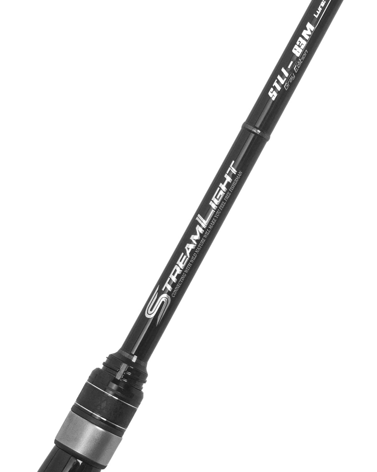 YKR STREAMLIGHT 83 M - Imagen 5