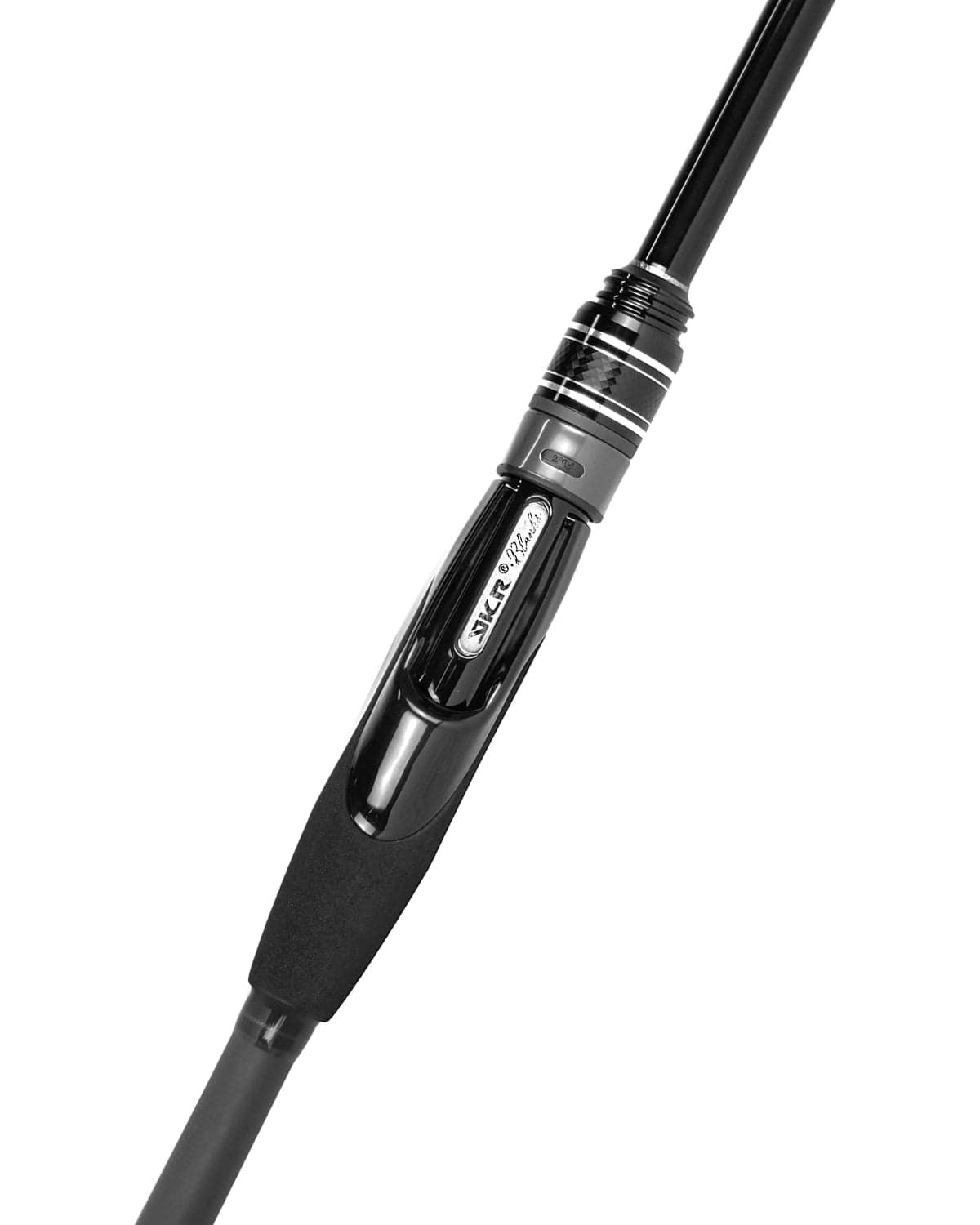 YKR STREAMLIGHT 83 M - Imagen 6