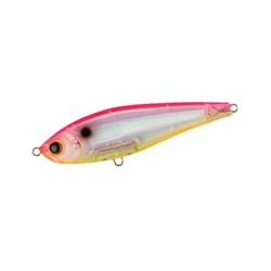 YO-ZURI TWITCHBAIT 3D 90 - Imagen 2