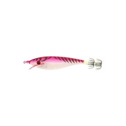 YO-ZURI ULTRA CLOTH BAVC M - Imagen 1