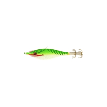 YO-ZURI ULTRA CLOTH BAVC TALLA SS - Imagen 2