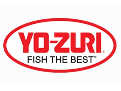 YO-ZURI