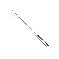 YOKOZUNA ROCK FISHING 210 A:5-15 - Imagen 1