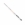 YOKOZUNA ROCK FISHING 210 A:5-15 - Imagen 1