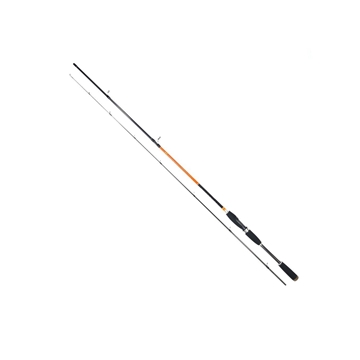 YOKOZUNA ROCK FISHING 210 A:5-15 - Imagen 1