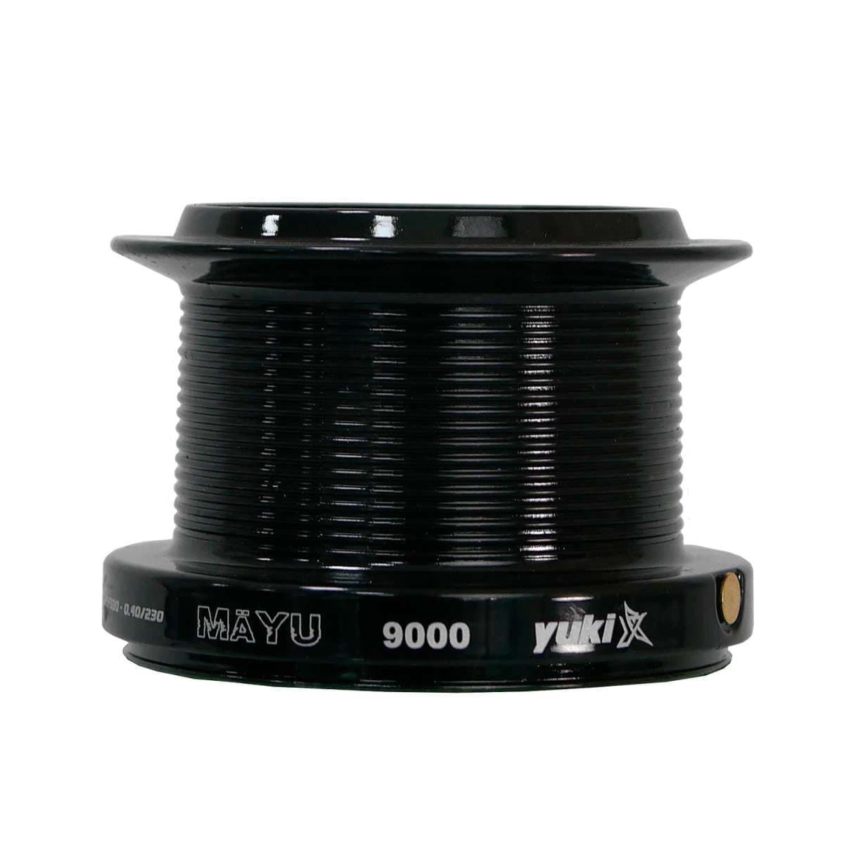 YUKI MAYU 10000 - Imagen 2