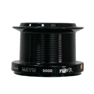 YUKI MAYU 10000 - Imagen 2