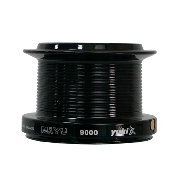 YUKI MAYU 10000 - Imagen 2